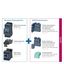 Siemens 3RA90127AA01 thumbnail 2