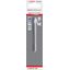Tile drill bit CYL-9 Ceramic 10 x 90 mm thumbnail 2