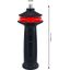 EXPERT Handle for Vibration Control M1 Angle Grinder 169 x 69 mm thumbnail 3