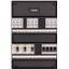 S55 DBO FLEX 3ph. MCB 9-gr 3 RCD MS 64 thumbnail 1