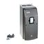 High Performance Frequency inverter, Three-phase, 500 V, 72 A, 30 kW/3 thumbnail 19