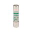 Cylindrical fuse-link aM 14x51 IEC 500VAC 10A With Striker thumbnail 1