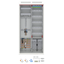 MD99 thumbnail 24