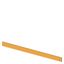 SIVACON, grounding bar, 30 x 10 mm2, W: 900 mm thumbnail 1