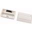 BC-U-1/18-TW-ECO ECO Compact distribution board, flush mounting, 1-rows, 18 MU, IP40 thumbnail 9