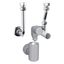 STE KV 30 Safety group KV 30 for pressure-resistant hot water tanks thumbnail 2