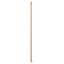 MD99 thumbnail 3
