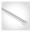 LINEAR NEONFLEX 24V DC WW 5m ROLL 12W/m IP66 DIMMABLE thumbnail 1