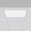 SIDELITE ECO, 30 W, 3000 lm, 827-865, white, smart+free Lay-in luminai thumbnail 1