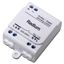 Bluetooth Control Unit, BCU DALI/2CH/TW thumbnail 2