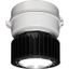 T0-1-8214/I1 Changeoverswitches, T0, 20 A, surface mounting, 1 contact unit(s), Contacts: 2, 45 °, momentary, With 0 (Off) position, with spring-return from both d thumbnail 38