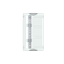 MBC103VS SMISSLINE TP base unit vertikal 450 mm x 250 mm x 275 mm , 00 , 1 thumbnail 2