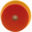 M22-PVL30 Emergency stop/emergency switching off pushbutton, RMQ-Titan, Mushroom-shaped, 30 mm, Illuminated with LED element, Pull-to-release function, Red, yel thumbnail 1