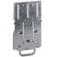 Fixing Plate DPX3 250 3P/4P thumbnail 1