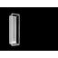 VX Modular enclosure, WHD: 600x2200x600 mm, sheet steel thumbnail 2