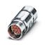 RF-12P2N8A9VDU - Coupler connector thumbnail 3