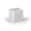 Surface mnt./suspen. luminaire AIL14493ED LED 22W/840 AC F DA thumbnail 1