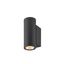 HELIA PRO S WL single DALI P2 anthracite thumbnail 1