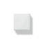 MIMIK 20 A60/W 26W 4000K WIT thumbnail 3