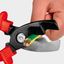 Cable shears with a lock RC_15S thumbnail 2