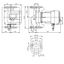 Stratos MAXO 50/0,5-8 PN6/10 thumbnail 6