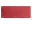 C430 sanding sheet, pack of 10 115 x 280 mm, 180 thumbnail 1