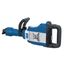 Scheppach Demolition Hammer AB1700 thumbnail 3
