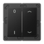 ENO radio transmitter ENOA595P01SWM thumbnail 1