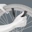 Bicycle Set 3, 41-delig thumbnail 6