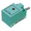 NBB7-F10-E0 Inductor Sensor thumbnail 1