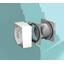 KIT FF 150/6"          (DOPPIA FINESTRA) thumbnail 2