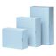 FORST3FRD F.O.R. STANDARD 42 MOD MASKING FR+DR thumbnail 2