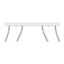 CEILING LAMP EYETECH 4 WHITE G9 4X40W IP20 thumbnail 4