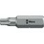 867/1 TORX Bits DIY, TX 15 x 25 mm, 10-delig thumbnail 1