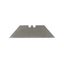 Set of blades trapezoidal 19 mm, 10 pcs thumbnail 2