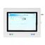 WirelessControl Professional Linux Touch central unit thumbnail 12
