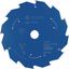 Expert for Wood Circular Saw Blade for Cordless Saws 165x1.5/1x20 T12 thumbnail 1