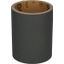 Sanding roll SiC waterproof, 93 mm x 5 m, P400 G= 400 thumbnail 1