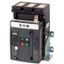 Circuit-breaker 3p, 1250A, fixed thumbnail 1