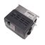 Three-phase inverter Uwe=3x400V AC, Iwe=11A, Uwy=3x400V AC, Iwy=8.5A, Pmax=4kW thumbnail 4