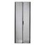 NetShelter SX 48U 750mm Wide P thumbnail 1