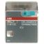 PSc 1/16/10 NH Busbar PSc 1/16/10 NH thumbnail 22