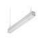 139550 - Lena Lighting S.A. thumbnail 38