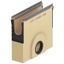 V100S sandblaster type 0-10, 0.5m, OD110, Multiline Seal in thumbnail 1