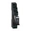 Harmony RXG Relay module,1C/O 5A 230VAC thumbnail 1