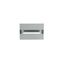 QDS142000 DIN rail module, 200 mm x 296 mm x 230 mm thumbnail 3
