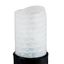 3M™ Cold Shrink Connector Insulators 8420 and 8430 Series, 8425-8, 2-1 thumbnail 3