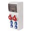 Drawer box ZSF40002000.0 /3951 IP44 thumbnail 1