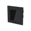 SD/U12.70.1-4015 2,4'' Display 70 thumbnail 2