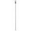 Hammer drill bit SDS-plus-5 12 x 950 x 1005 mm thumbnail 2